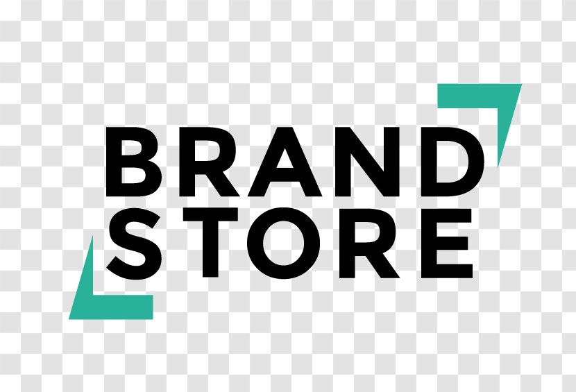 Brain Lock Brand Online Shopping Advertising - Marketing Transparent PNG