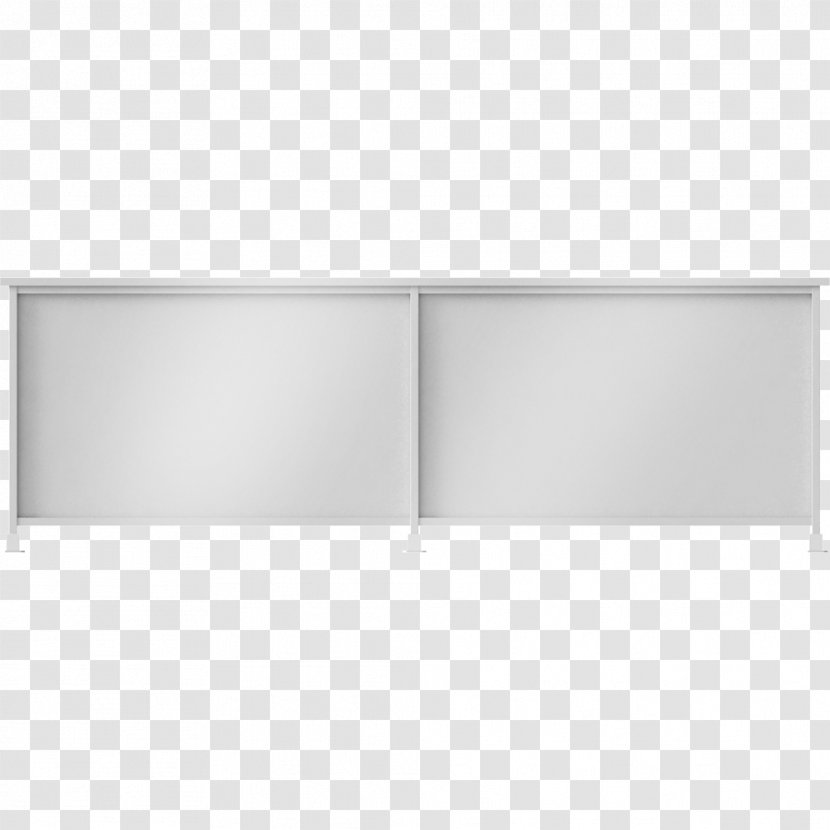 Furniture Rectangle Product Design - Angle Transparent PNG