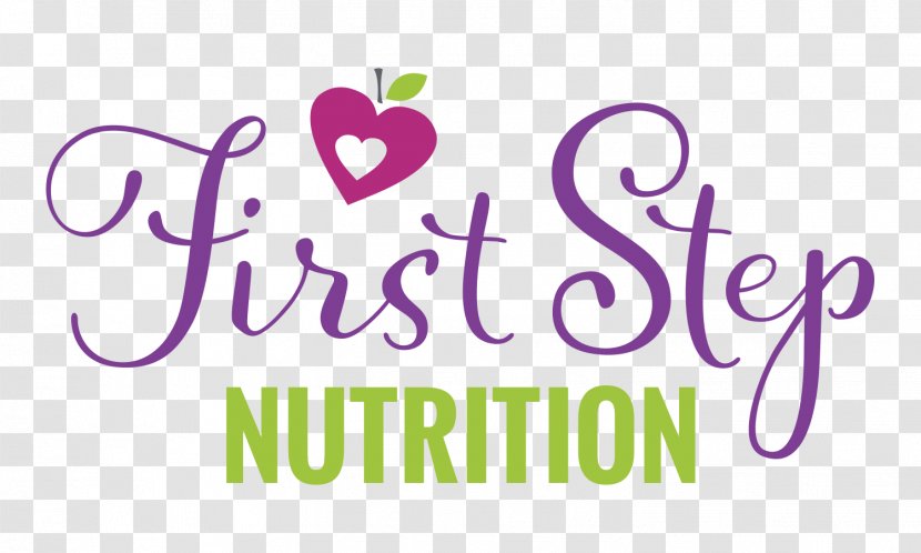 Sweet Spot Nutrition Logo Dietitian Health - Infant Transparent PNG