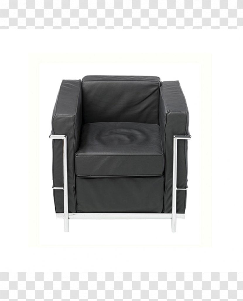Recliner Club Chair Couch Comfort - Furniture Transparent PNG