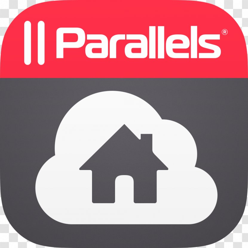 Parallels Desktop 9 For Mac Remote Software Android - Computers Transparent PNG
