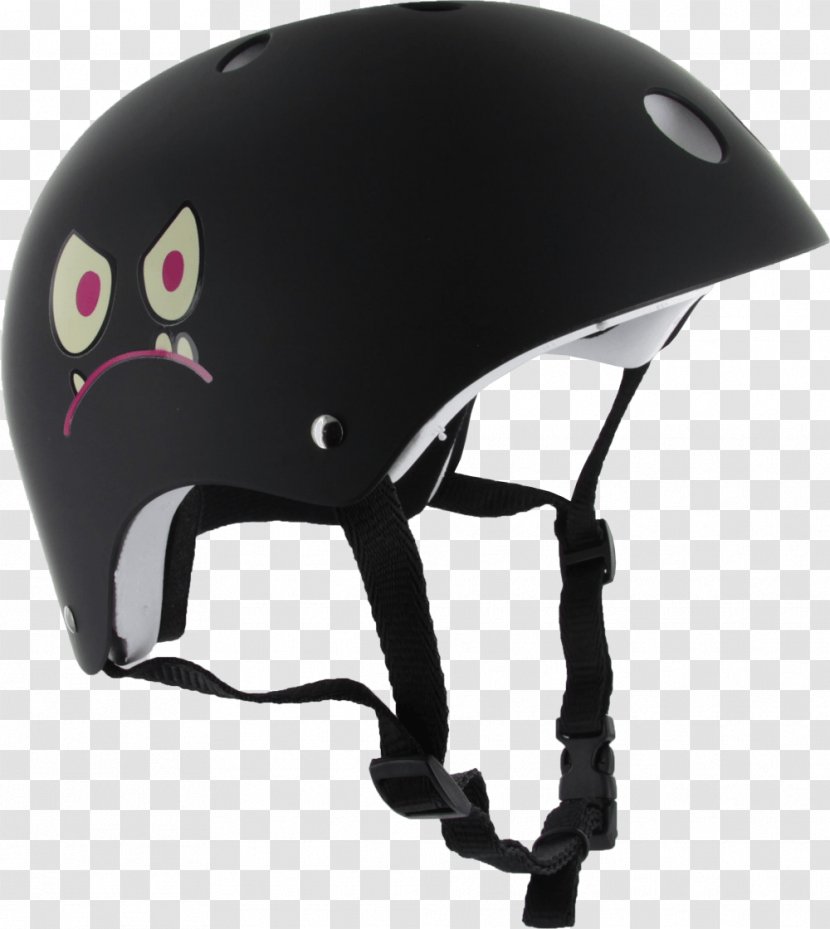 Bicycle Helmets Motorcycle Equestrian Ski & Snowboard - Hand-painted Transparent PNG
