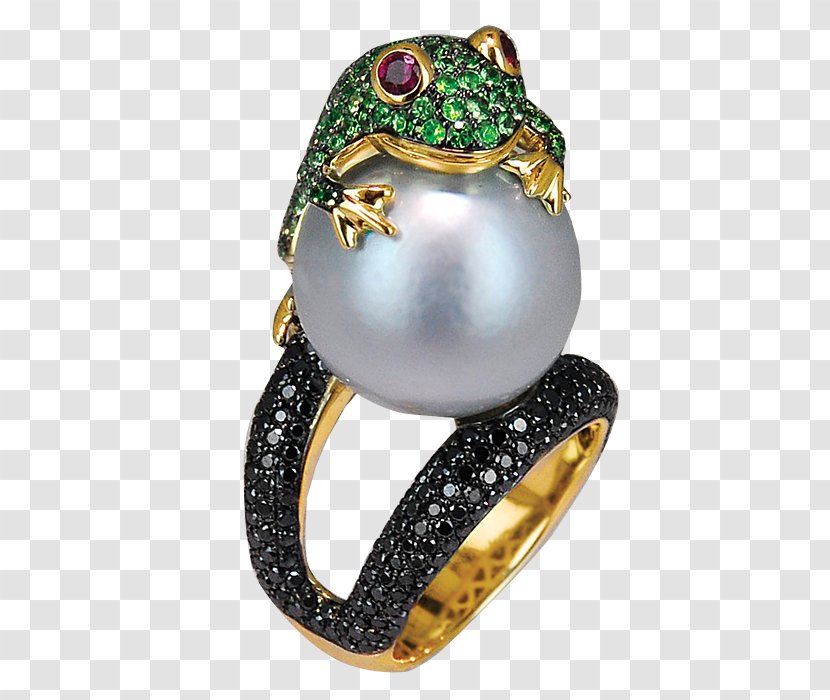 Gemstone Wedding Ring Jewellery Transparent PNG