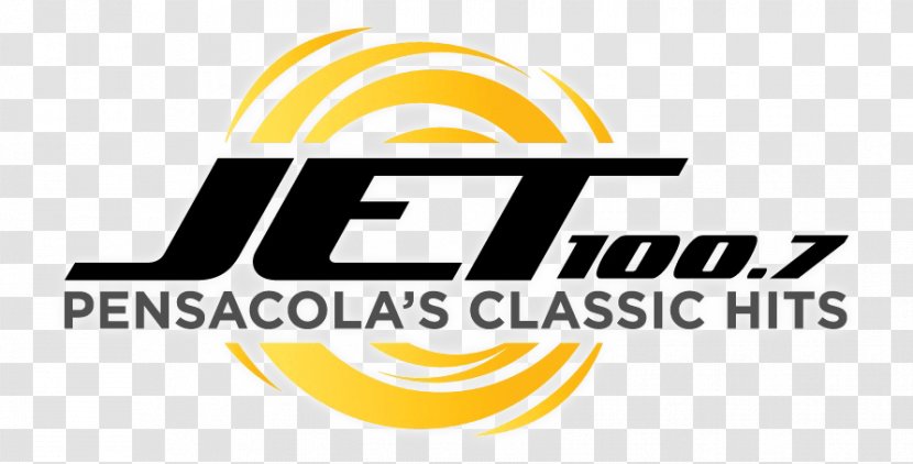 WJTQ Classic Hits Pensacola Logo Brand - Area - Arena Transparent PNG