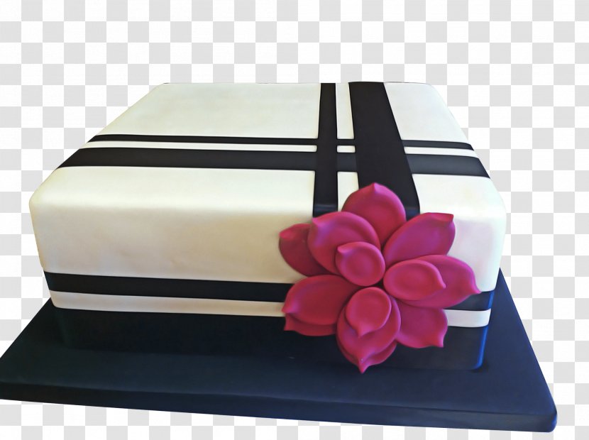 Birthday Cake - Petal - Magenta Plant Transparent PNG