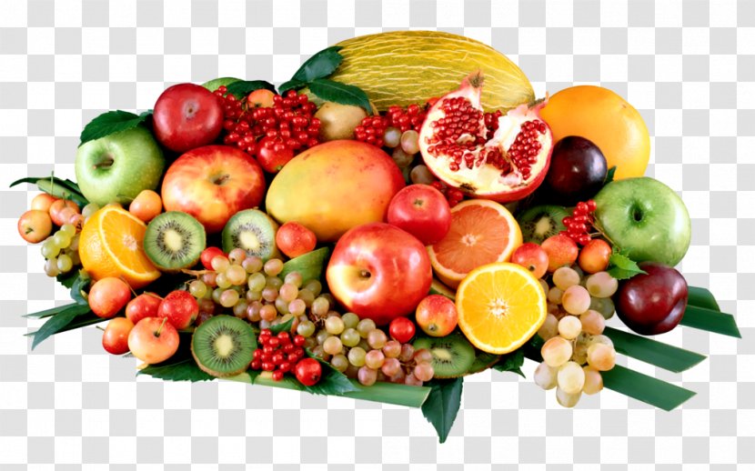 Cranberry Juice Food Vegetarian Cuisine Vegetable - Natural Foods Transparent PNG