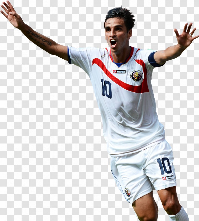 Bryan Ruiz 2014 FIFA World Cup Costa Rica National Football Team FC Twente - Shoe Transparent PNG