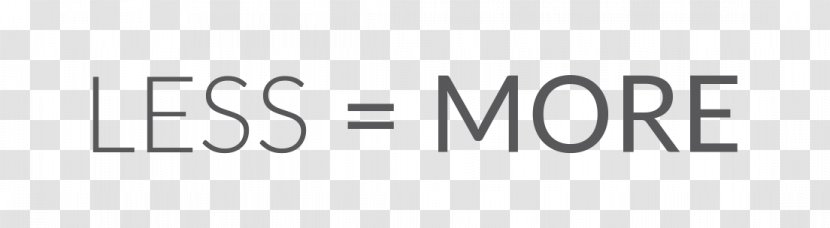 UMBRIASPOSI The Lean CX Score: How Does Your Business Measure Up? Samsung Galaxy J7 Logo - Less Is More Transparent PNG