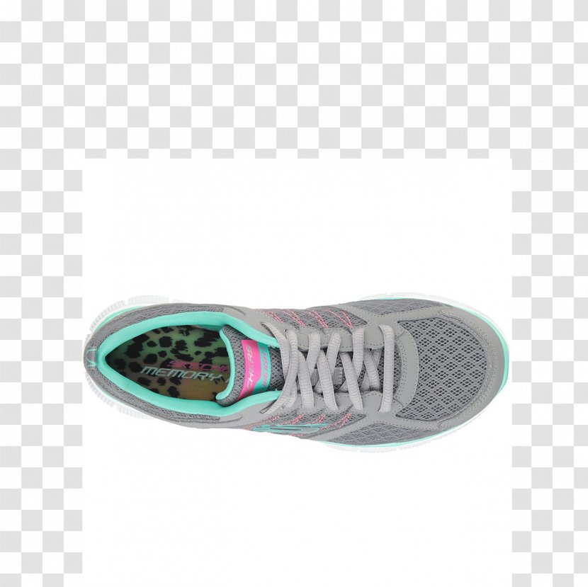 Calzado Deportivo Sneakers Shoe Running Nike Transparent PNG