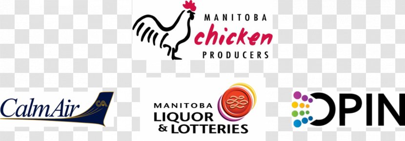 2018 Night Of Champions Logo Sport Manitoba (2015) Liquor & Lotteries Transparent PNG