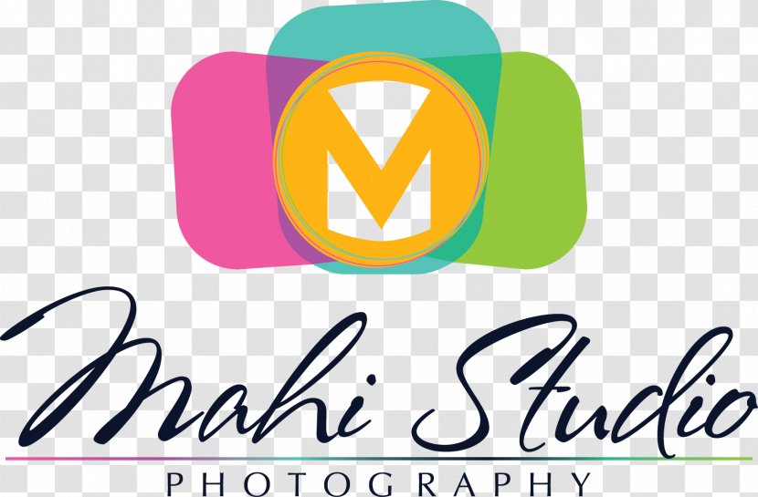 Microblading Logo Photography Mahi-mahi - Area - Bride And Groom Portraits Studio Transparent PNG
