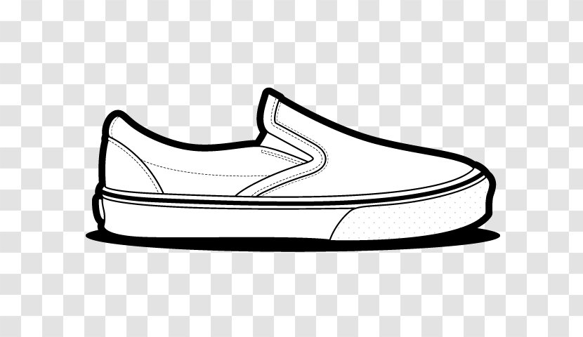 Shoe Size Clothing Sizes Child Sneakers - Fashion - Vector Shoes HD Transparent PNG