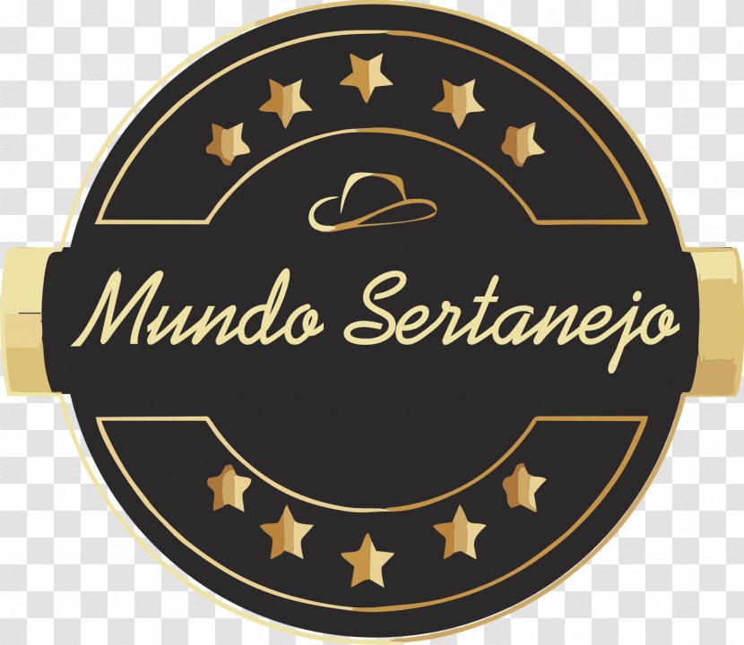 Video Clothing Logo Car - SERTANEJO Transparent PNG