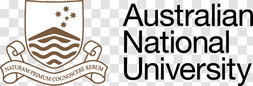 University Of Melbourne Queensland Adelaide National - Symbol - Shoe Transparent PNG
