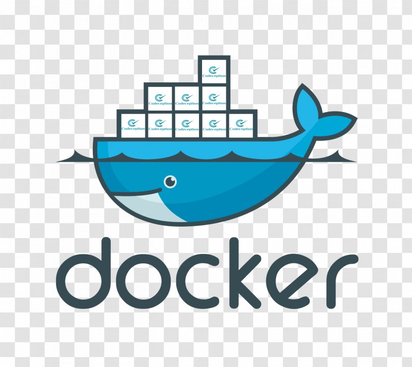 Docker YAML GitHub Repository - Software Deployment - Github Transparent PNG