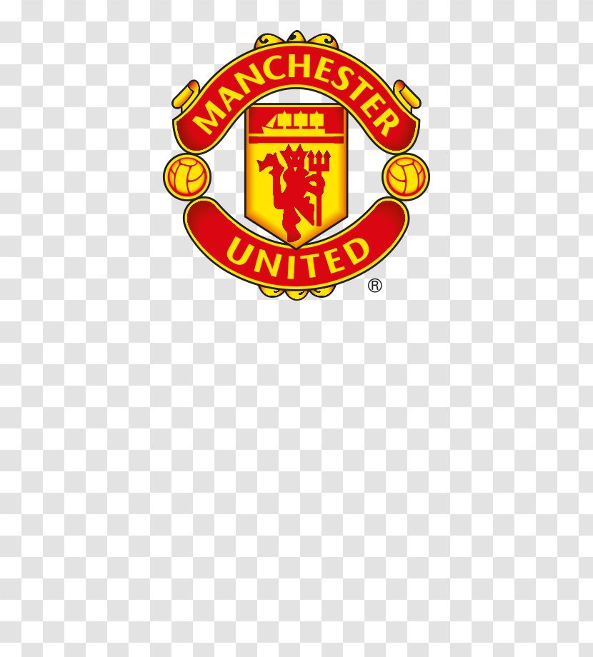 Manchester United F.C. Premier League Football Foundation - Mutv - Man Utd Transparent PNG