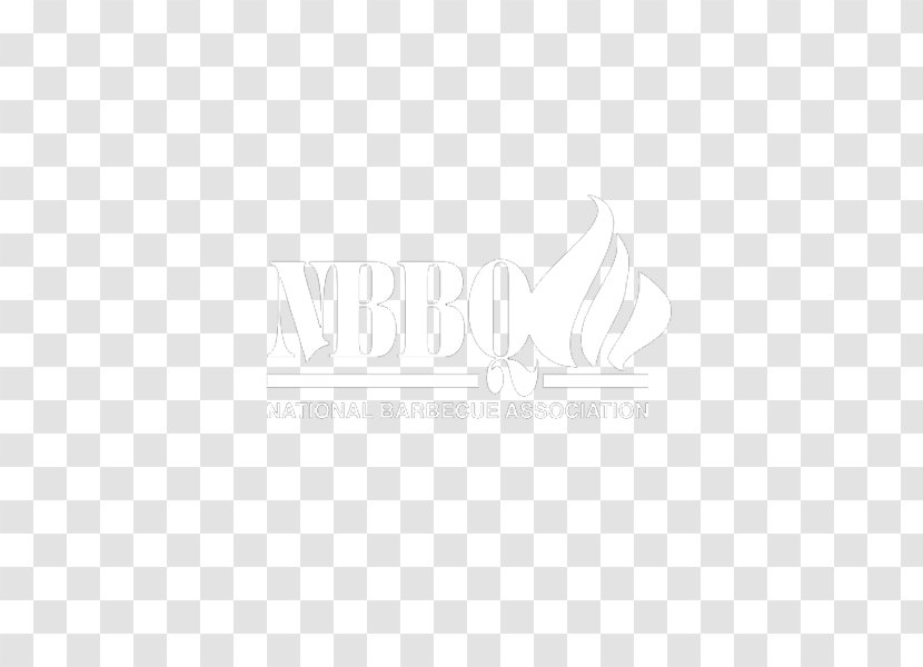 Brand Logo White Font - Text - Design Transparent PNG