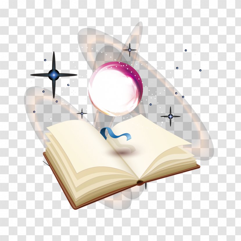 Paper Pen Quill Book Publishing - Table - And Ball Transparent PNG
