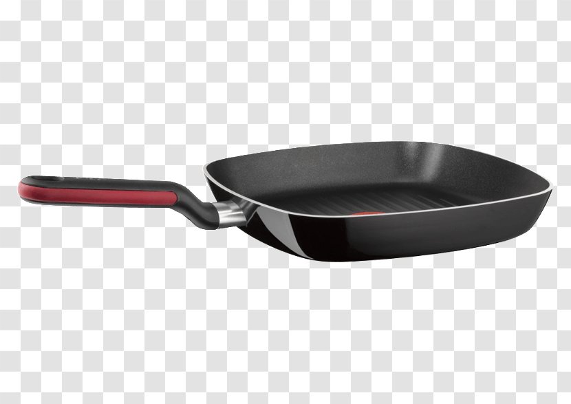 Frying Pan Cookware Wok Stock Pots Grill Transparent PNG