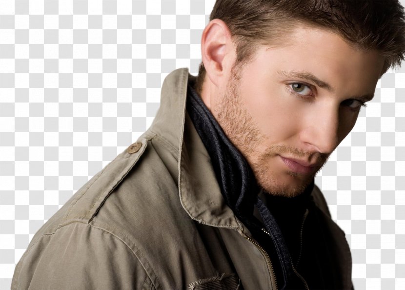 Dean Winchester Sam Supernatural Castiel YouTube - Television Transparent PNG