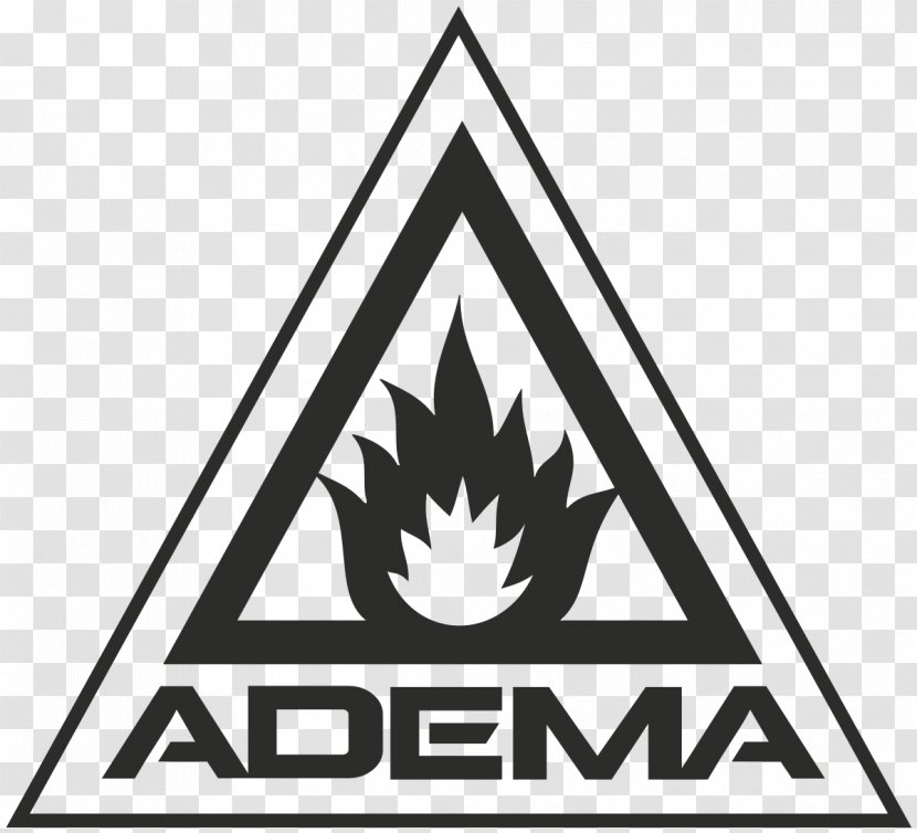 Adema Logo Topple The Giants Vector Graphics Computer Font - Brand - Monochrome Photography Transparent PNG
