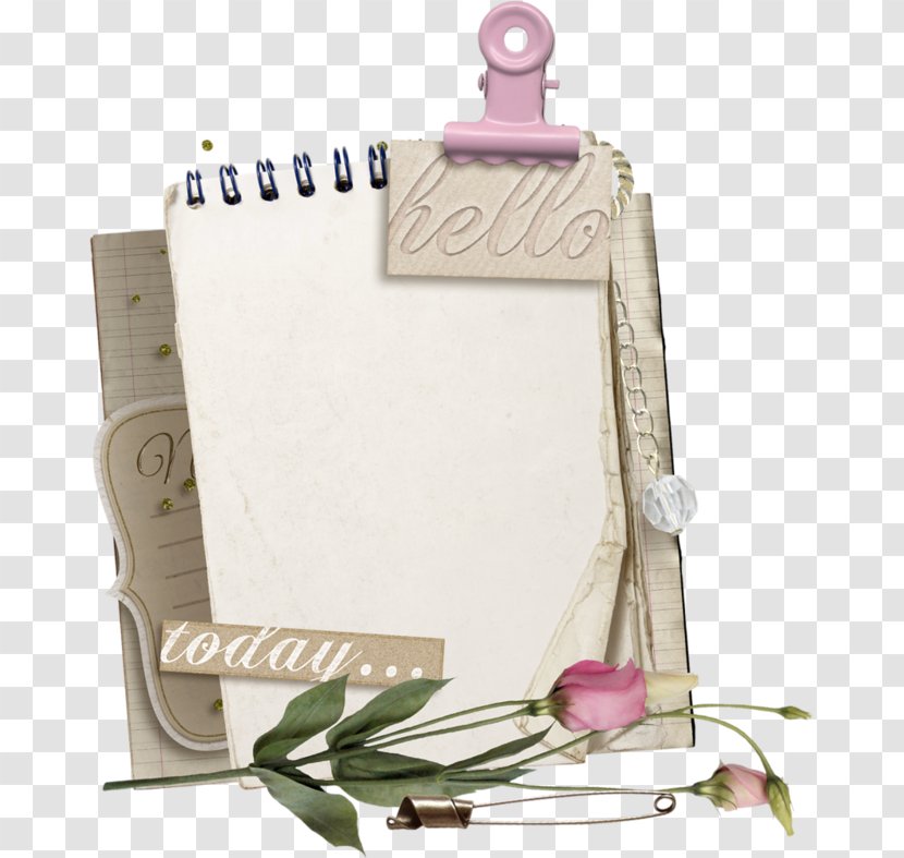 Picture Frames Clip Art - Frame - Creativity Transparent PNG