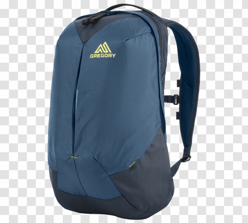Backpack Taobao Commuting Handbag Mountain Gear - Luggage Bags Transparent PNG
