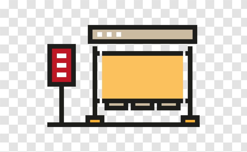 Bus - Brand - Barn Transparent PNG