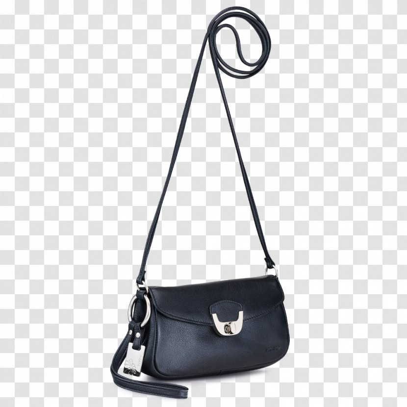 Handbag Strap Clothing Accessories - Fashion Bar Transparent PNG