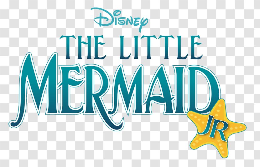 The Little Mermaid Ariel Musical Theatre Walt Disney Company - Howard Ashman - Sammy Bagel Jr. Transparent PNG