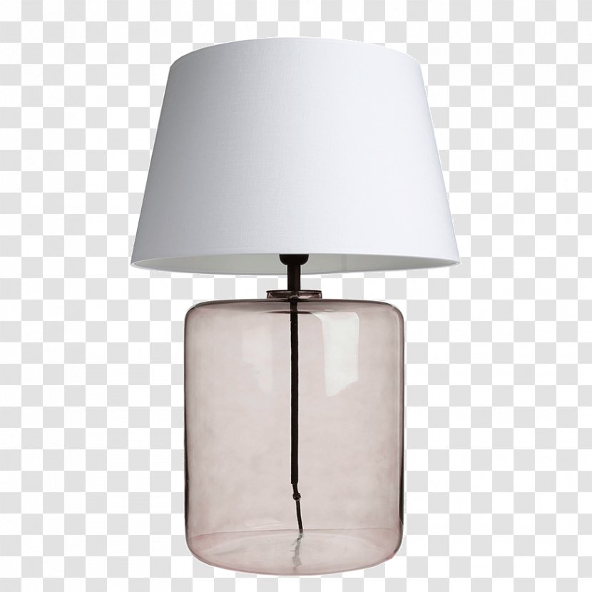 Lighting Ceiling Lamp Dimension Stone - Amyotrophic Lateral Sclerosis - Home Decoration Materials Transparent PNG