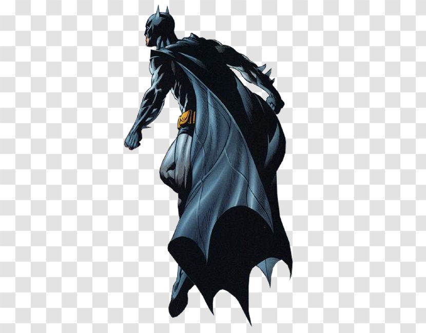 Batman: Arkham Knight Bane Joker Harley Quinn - Batman And Transparent PNG