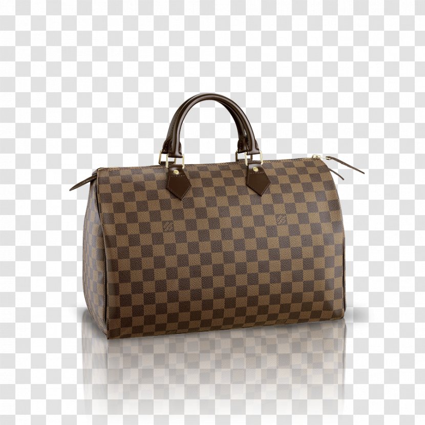 Handbag Louis Vuitton Factory Outlet Shop It Bag - Beige Transparent PNG