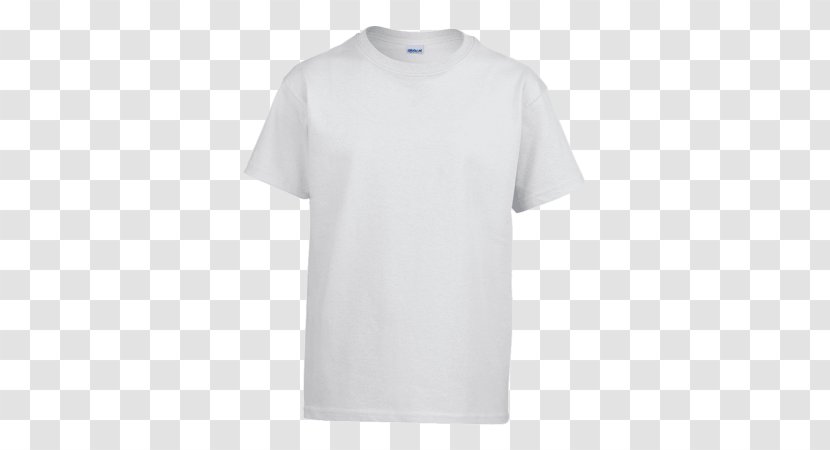 T-shirt Hoodie AllSaints Clothing Fashion - Sleeve Transparent PNG
