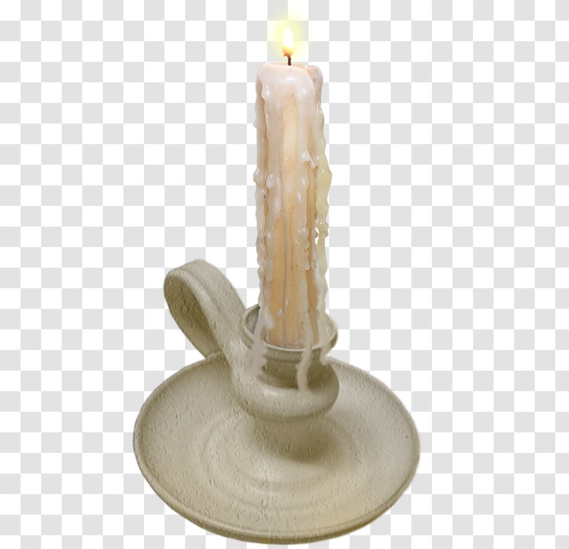 Candlestick Toys Coloring Book Party - Lighting - Candle Transparent PNG