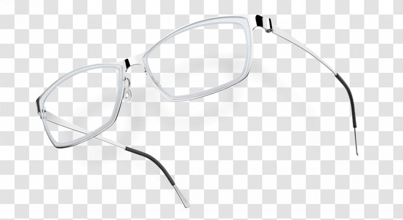 Goggles Tasman Eye Consultants Kennesaw Sunglasses - Glasses Transparent PNG