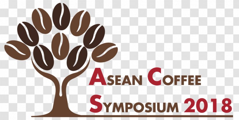 Coffee Cafe Singapore Philippines Association Of Southeast Asian Nations Transparent PNG
