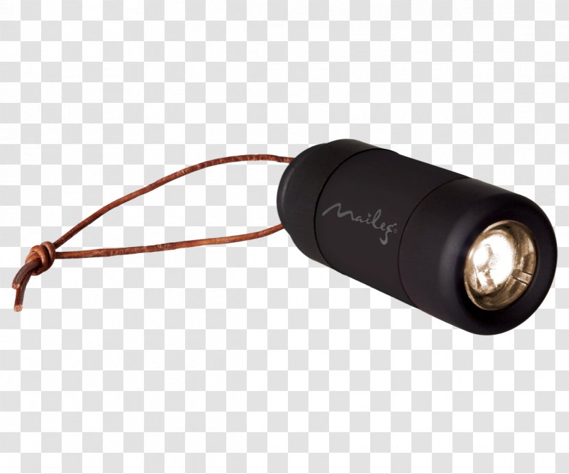Flashlight GoGreen Power GG-113-15RC Maglite Mini Torch Light-emitting Diode - Quilt Transparent PNG
