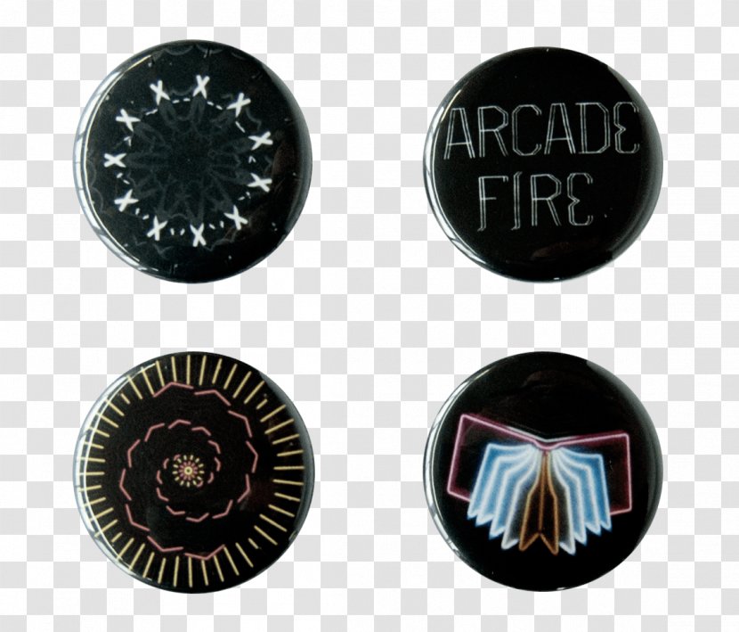 Barnes & Noble - Button - Arca Transparent PNG