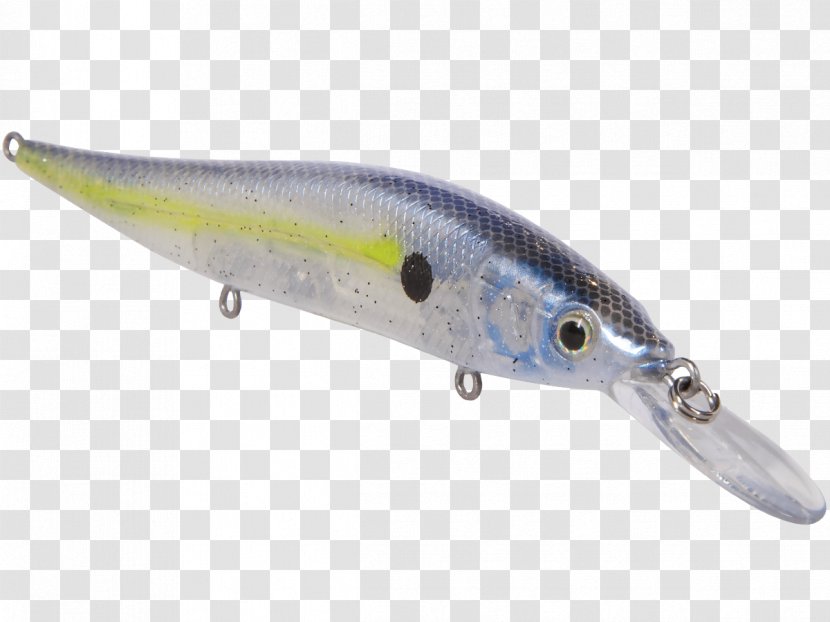Plug Fishing Baits & Lures Bass Worms Spoon Lure Popper - Minnow - Northern Pike Transparent PNG