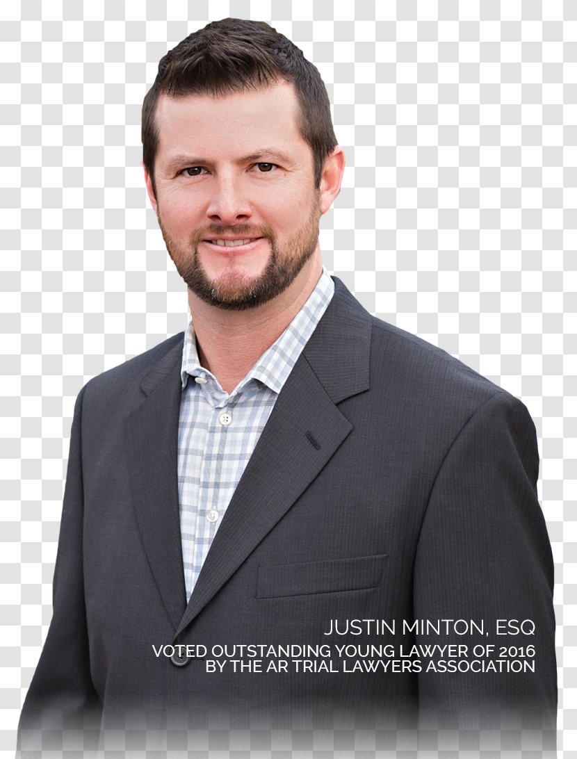 Joseph McCarthy Personal Injury Lawyer Justin Minton Law - Distracted Driving Transparent PNG