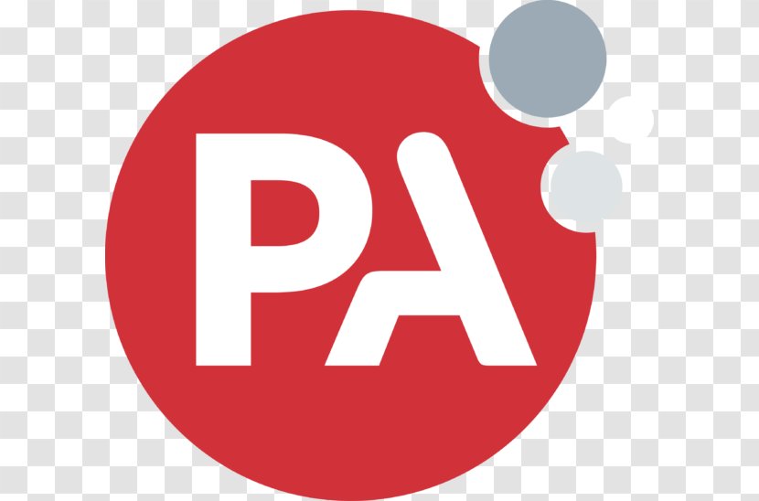 Management Consulting PA Group Firm Consultant Business - Symbol Transparent PNG