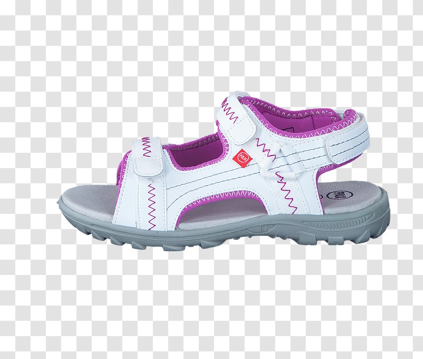 Sandal Shoe Sneakers Cross-training - Walking Transparent PNG