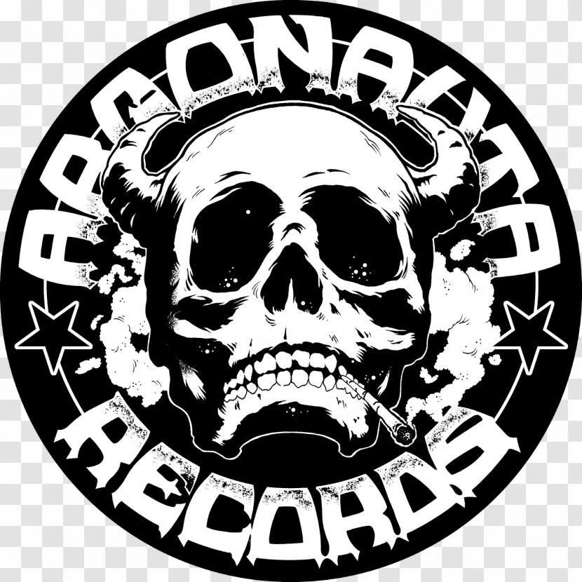 Di'Aul Argonauta Records Nobody's Heaven Album Commission The Twelve - Heart - Frame Transparent PNG