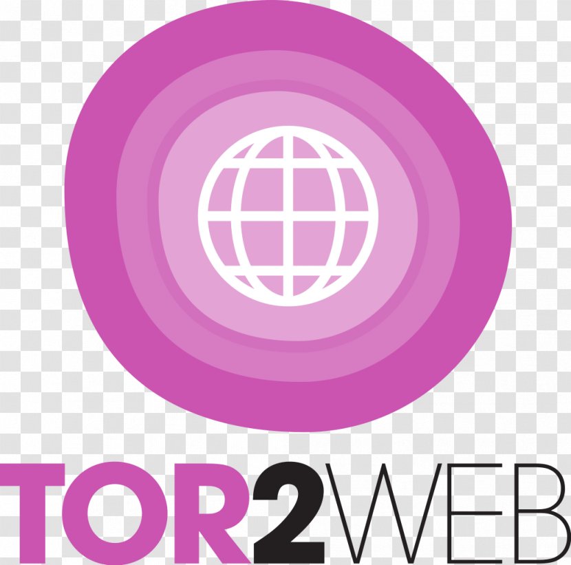 Tor2web Dark Web Internet Deep - Network Transparent PNG