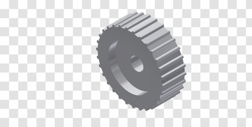 Gear Wheel Angle - Clutch - Design Transparent PNG