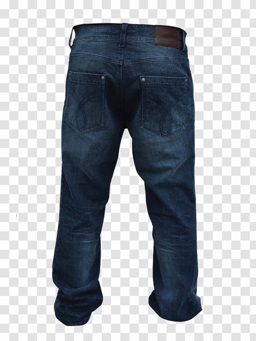Cargo Pants Jeans Denim Top - Slimfit - Regular Heavy Motorcycles Transparent PNG