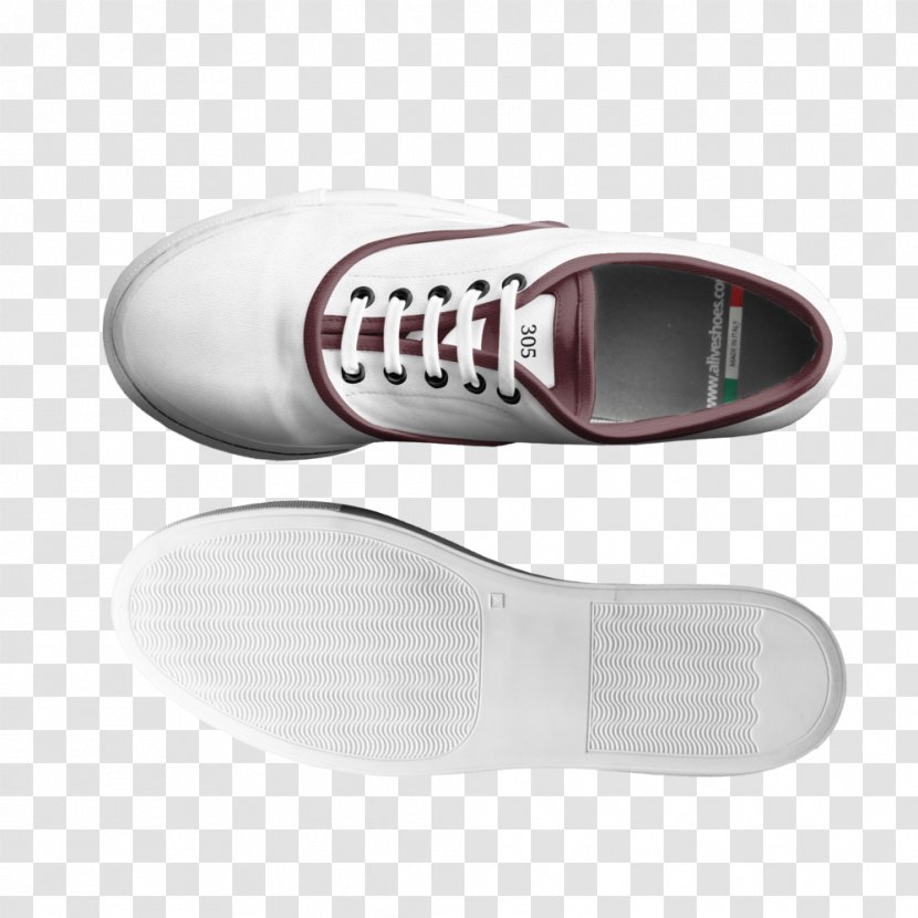 Sneakers Product Design Shoe Cross-training - Walking Transparent PNG