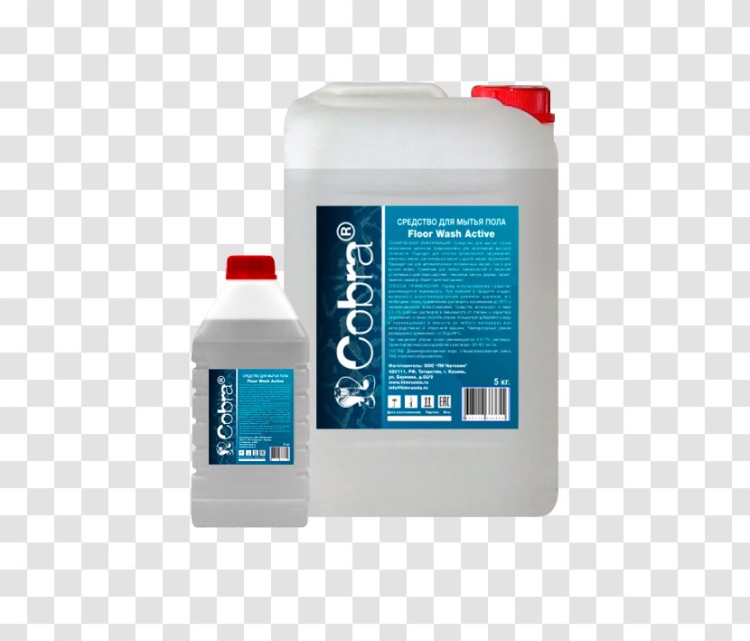 Detergent Price Sales Domácí Chemie Auto Detailing - Shop - Floor Wash Transparent PNG