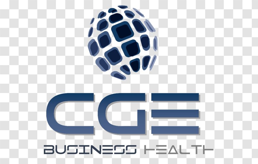 Professional Network Service Empresa Chief Executive Marketing Business - Employment - FISC Transparent PNG
